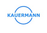 (c) Kauermann.de